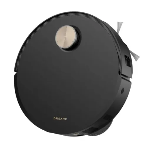 Dreame Matrix10 Ultra