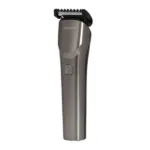 Tông đơ cắt tóc