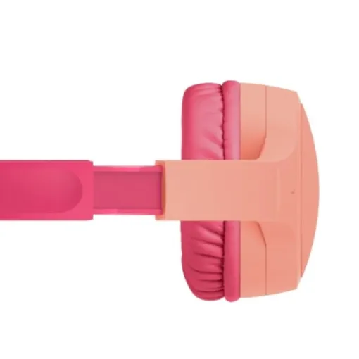 Belkin SoundForm Mini