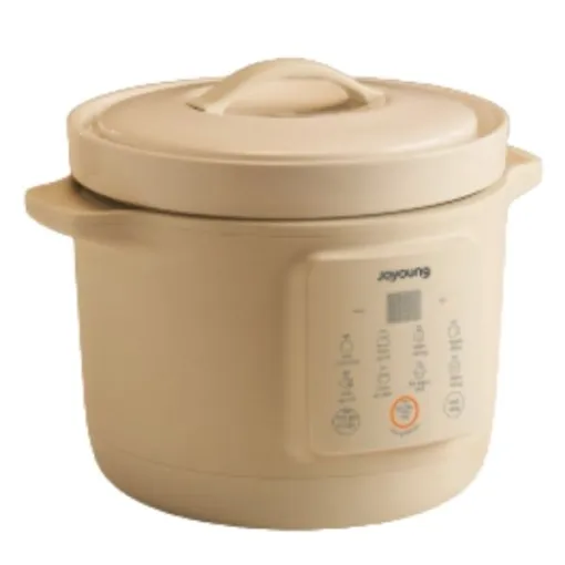 Máy pha sữa Joyoung 530