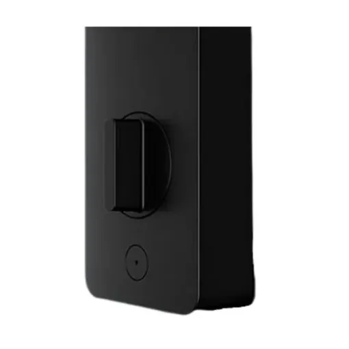 Khóa vân tay Ezviz Y2000 cao cấp tích hợp thông minh