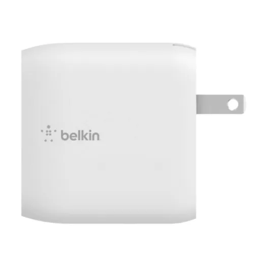 Củ sạc nhanh BOOSTCHARGE Belkin 40W