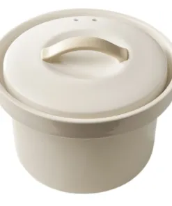 Máy pha sữa Joyoung 530