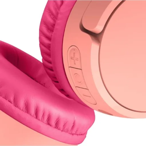 Belkin SoundForm Mini