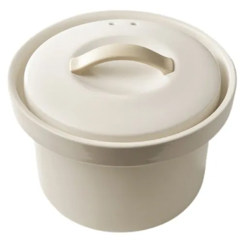 Máy pha sữa Joyoung 530