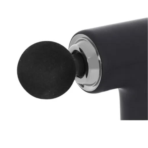 Súng massage cầm tay Philips PPM7319