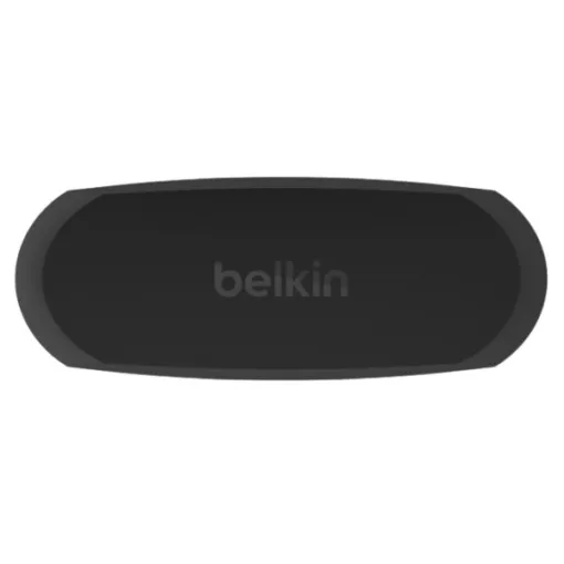 Belkin SoundForm Rhythm