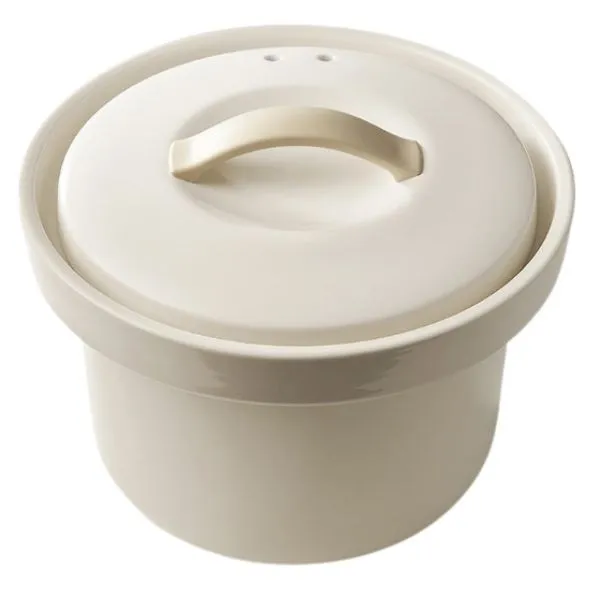 Máy pha sữa Joyoung 530