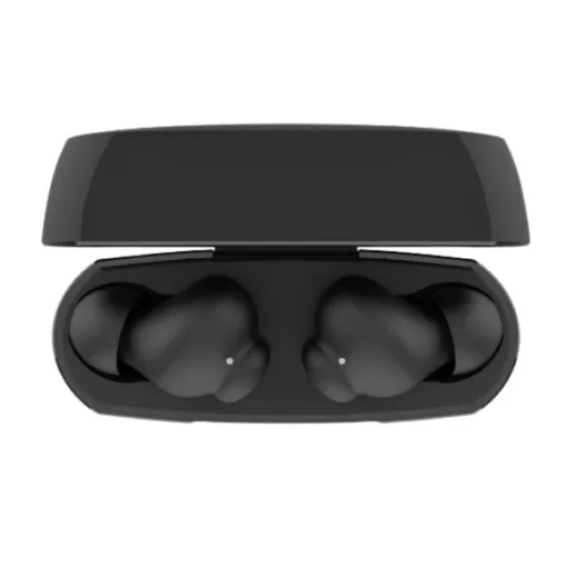 Belkin SoundForm Rhythm