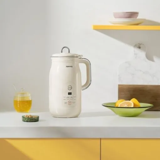 Máy làm sữa hạt Joyoung JSM-125