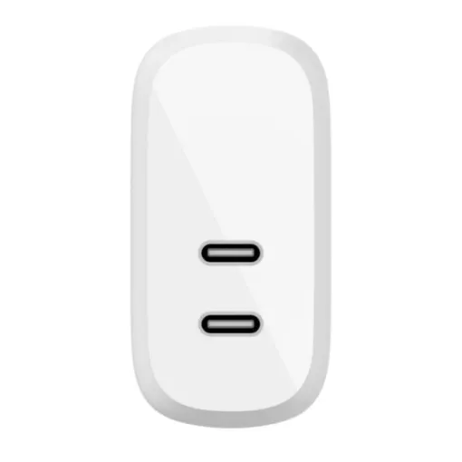 Củ sạc nhanh BOOSTCHARGE Belkin 40W