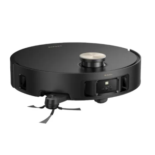 Dreame Matrix10 Ultra