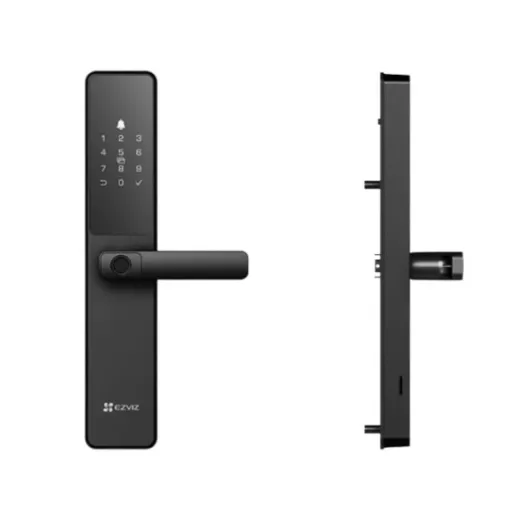 Khóa vân tay Ezviz Y2000 cao cấp tích hợp thông minh