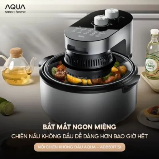Máy pha sữa Joyoung 530
