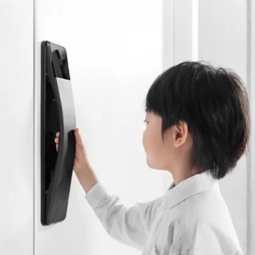 Khóa thông minh Lockin S6 Max