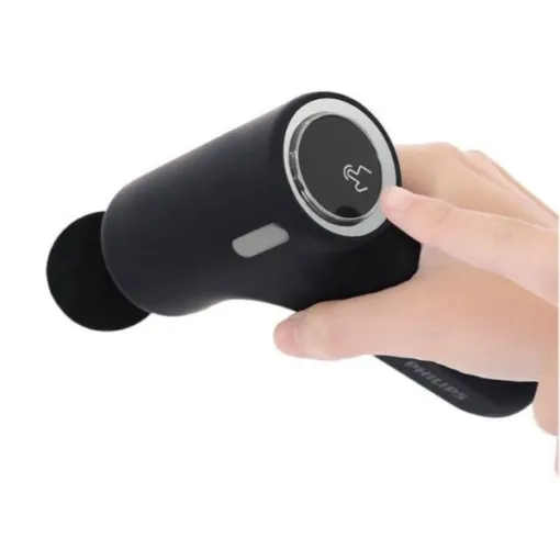 Súng massage cầm tay Philips PPM7319