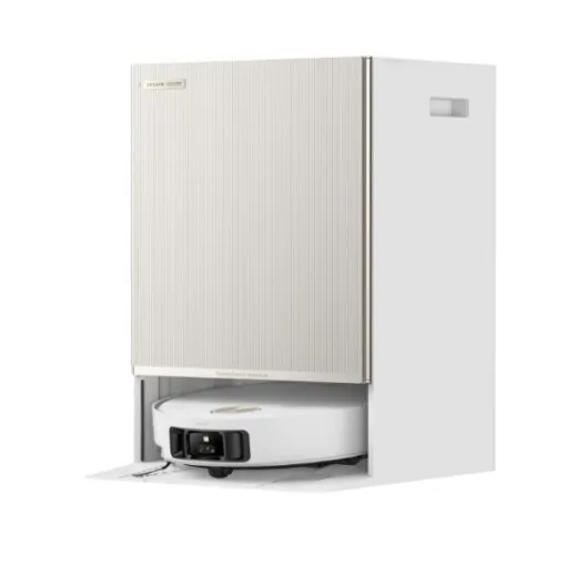 Dreame Matrix10 Ultra