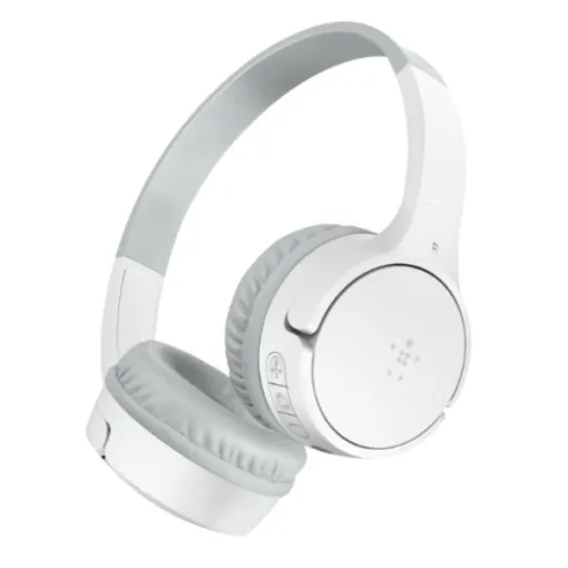 Belkin SoundForm Mini