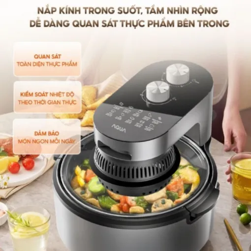 Máy pha sữa Joyoung 530