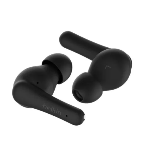 Belkin SoundForm Rhythm