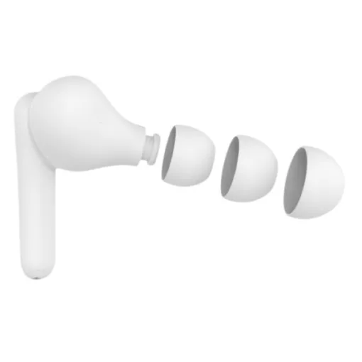 Belkin SoundForm Rhythm