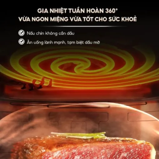 Máy pha sữa Joyoung 530