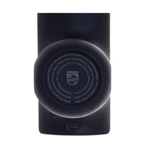 Súng massage cầm tay Philips PPM7319