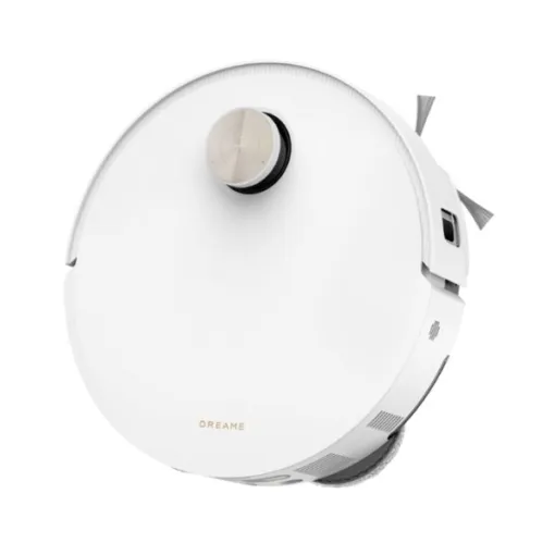 Dreame Matrix10 Ultra
