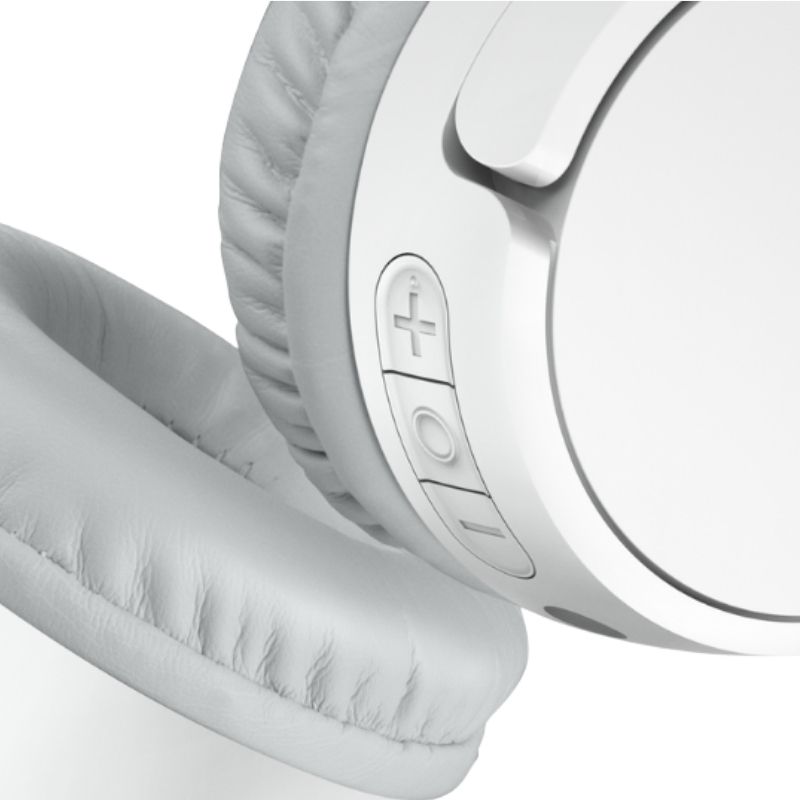 Belkin Soundform Mini
