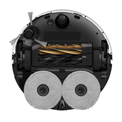 Dreame Matrix10 Ultra