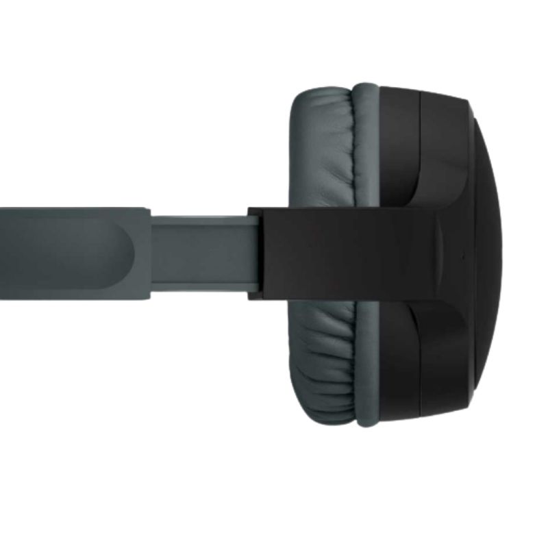 Belkin Soundform Mini