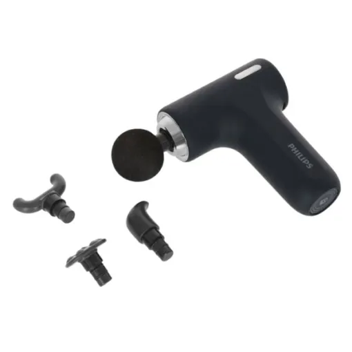 Súng massage cầm tay Philips PPM7319