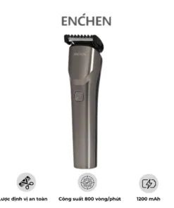 Enchen Beardo 2