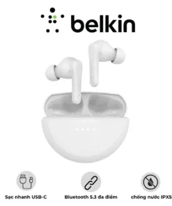 Belkin SoundForm Rhythm