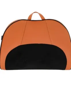 Gối massage Bomidi MP1 Pro