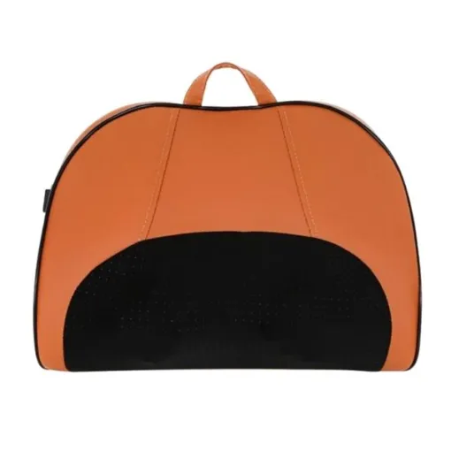 Gối massage Bomidi MP1 Pro