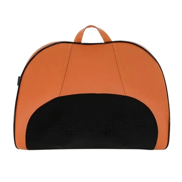 Gối massage Bomidi MP1 Pro