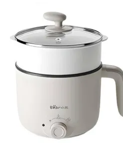 Nồi lẩu điện Bear DRG-C12K1