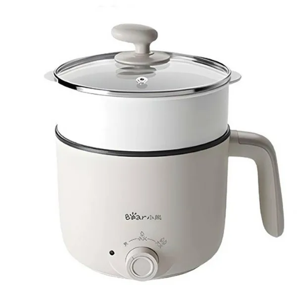 Nồi lẩu điện Bear DRG-C12K1