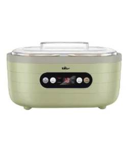 máy làm sữa chua Bear SB-SC10C