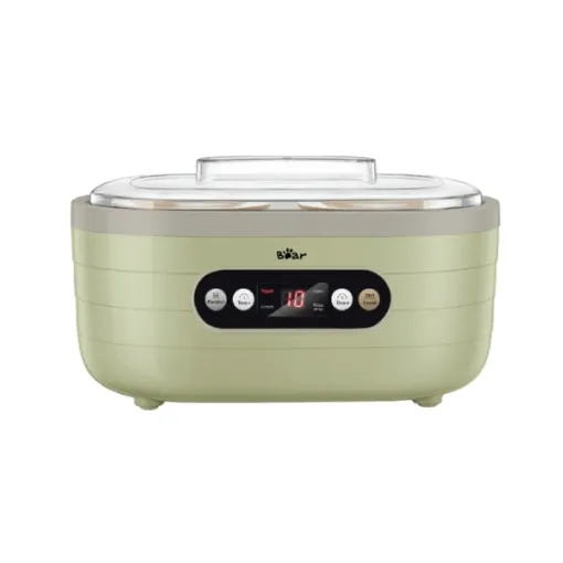 máy làm sữa chua Bear SB-SC10C