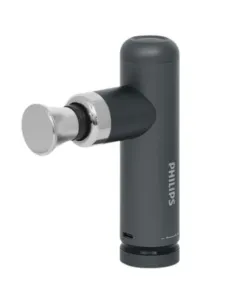 Máy massage cầm tay Philips PPM7308