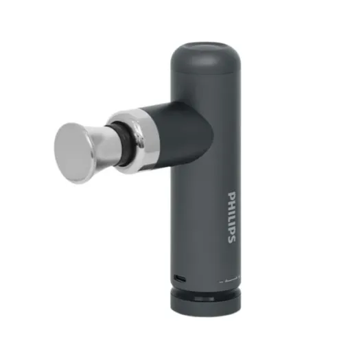 Máy massage cầm tay Philips PPM7308