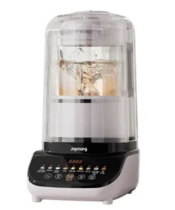 Máy làm sữa hạt đa năng Joyoung 602 Pro