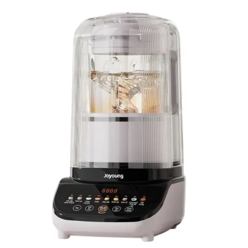Máy làm sữa hạt đa năng Joyoung 602 Pro