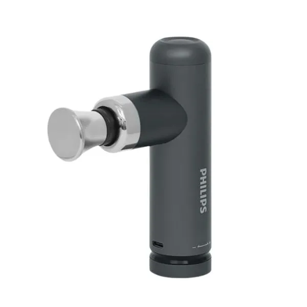 Máy massage cầm tay Philips PPM7308