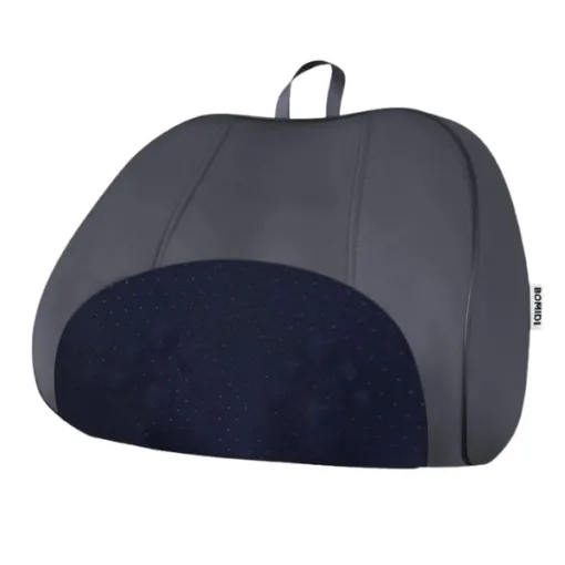 Gối massage Bomidi MP1 Pro