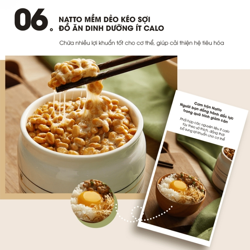 Máy Làm Sữa Chua Đa Năng Chính Hãng Bear Sb-Sc10C 10 Máy Làm Sữa Chua Bear Sb-Sc10C