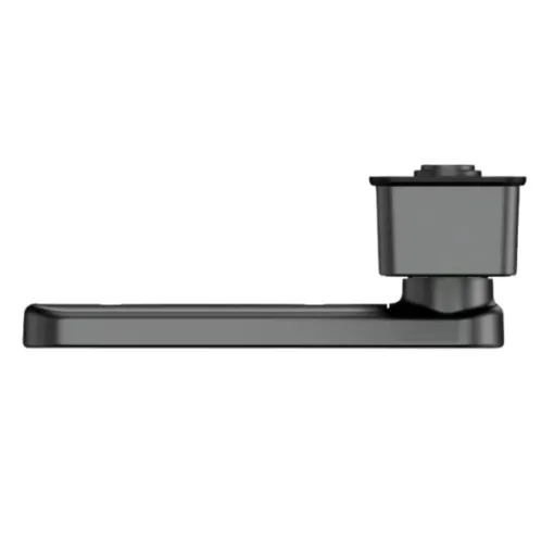 Lockin Slim Lock Pro