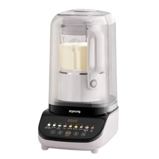 Máy làm sữa hạt đa năng Joyoung 602 Pro